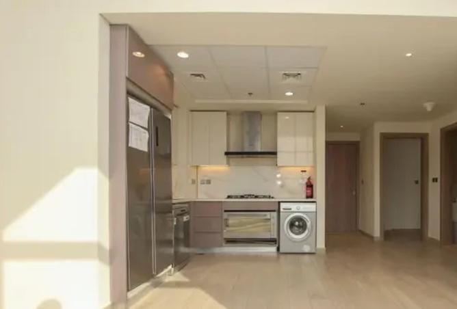 15740631 - Property Image 2