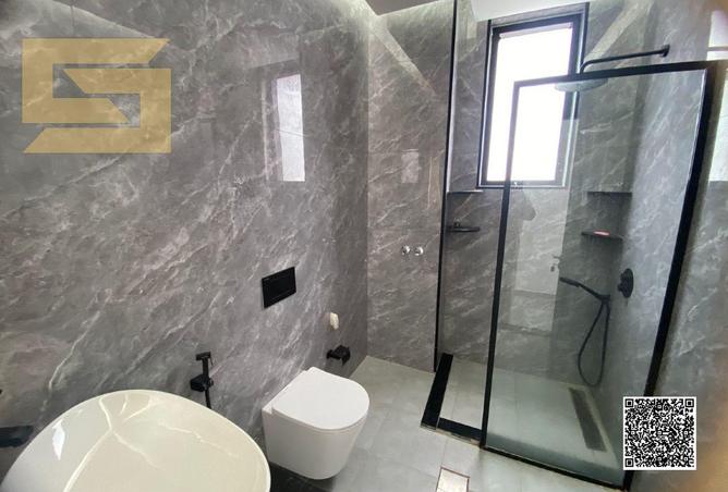15115909 - Property Image 3