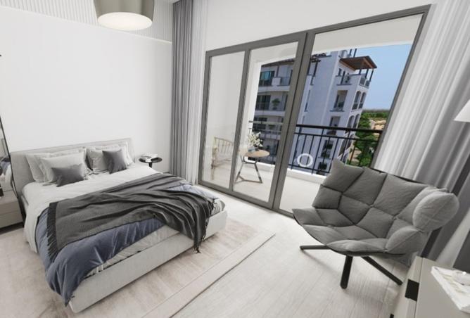 15567312 - صورة العقار 3