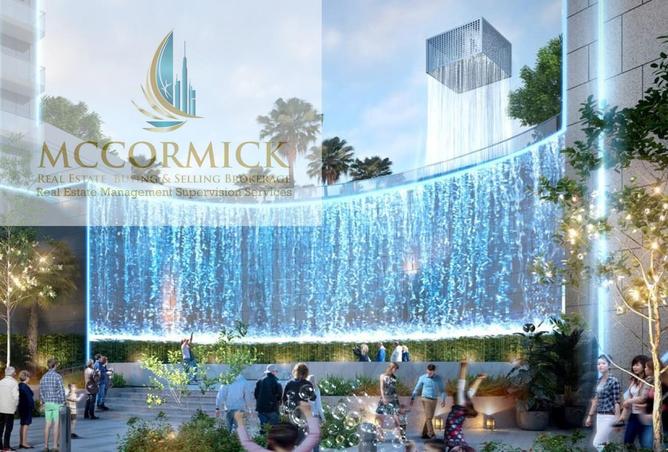 15810206 - Property Main Image