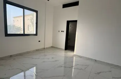 Apartment - 2 Bedrooms - 2 Bathrooms for rent in Ajman Global City - Al Alia - Ajman