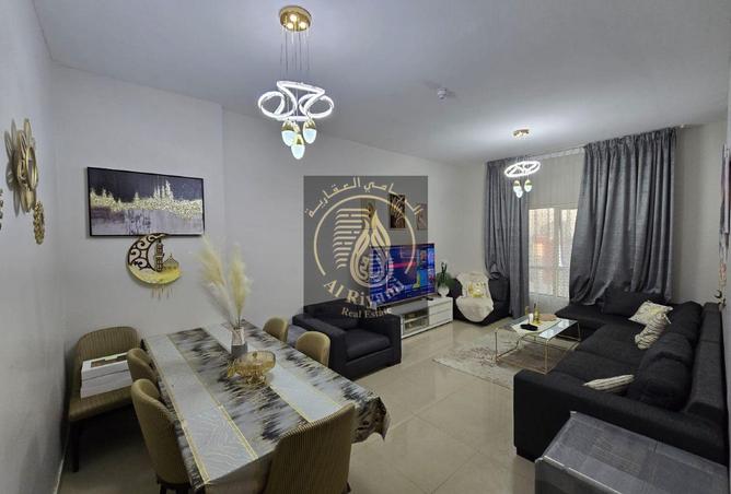 15171220 - Property Image 2