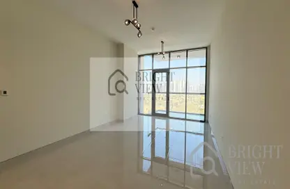 شقة - 2 غرف نوم - 3 حمامات للايجار في مساكن تايا - الفرجان - دبي