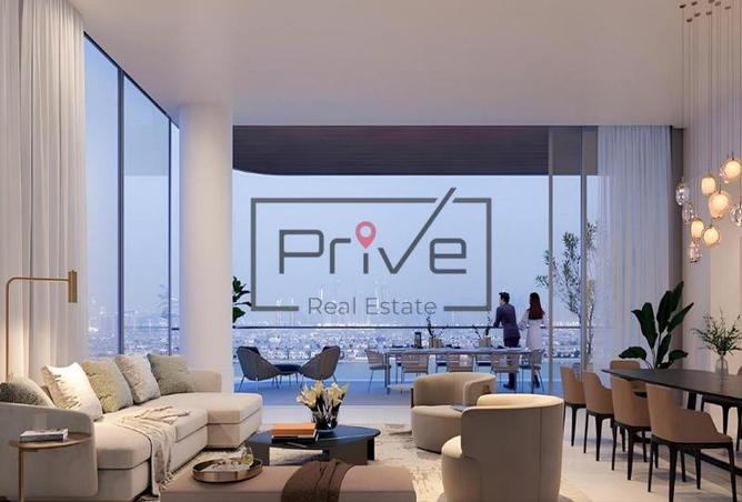 15486401 - الصورة الرئيسية للعقار