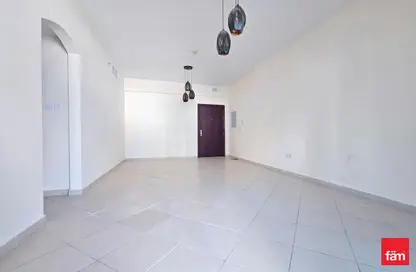 شقة - 2 غرف نوم - 2 حمامات للبيع في ماسة المارينا 5 - ماسات المارينا - دبي مارينا - دبي