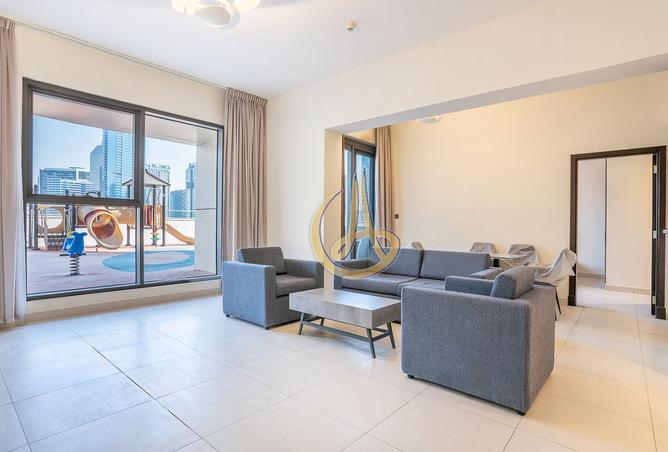 15989775 - Property Image 2