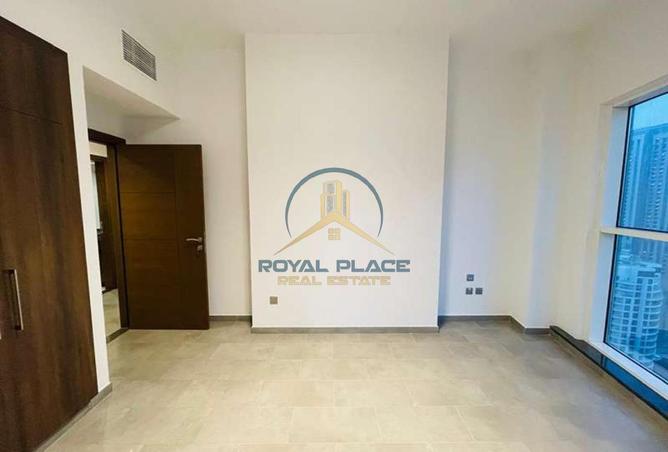 15617564 - Property Image 3