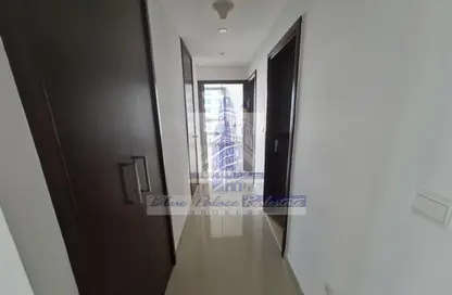 شقة - 2 غرف نوم - 2 حمامات للبيع في برج بوليفارد 29 - دبي وسط المدينة - دبي