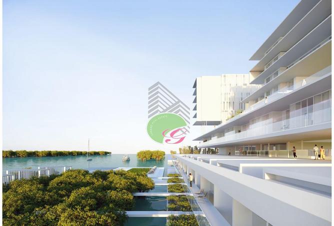 15478983 - Property Main Image