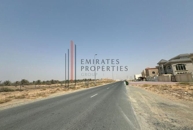 15787306 - صورة العقار 3