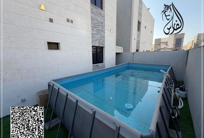 15684991 - صورة العقار 2