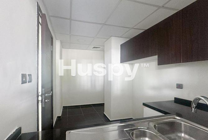 15254080 - Property Image 2
