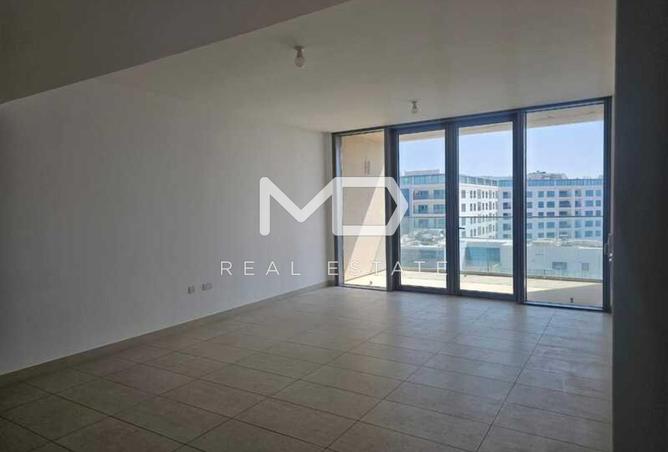 15648922 - Property Image 3