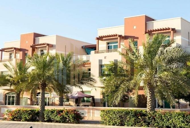 15637152 - الصورة الرئيسية للعقار