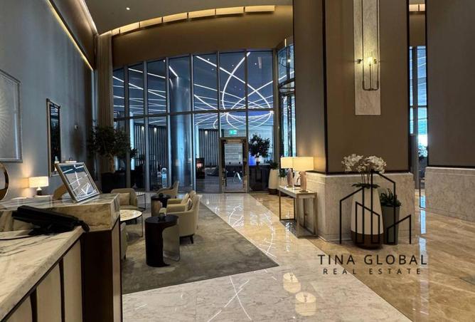 15265372 - صورة العقار 3