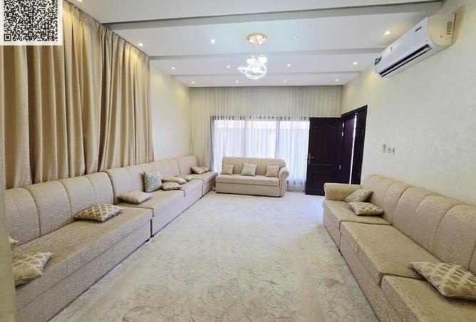 15950893 - Property Image 2