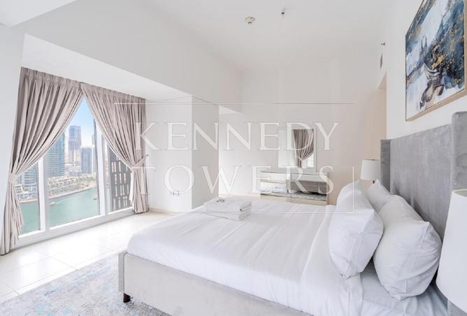 15701689 - صورة العقار 3