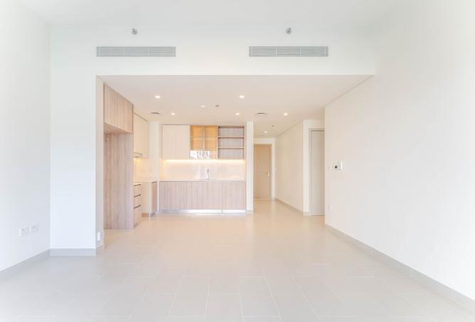 15662477 - Property Main Image