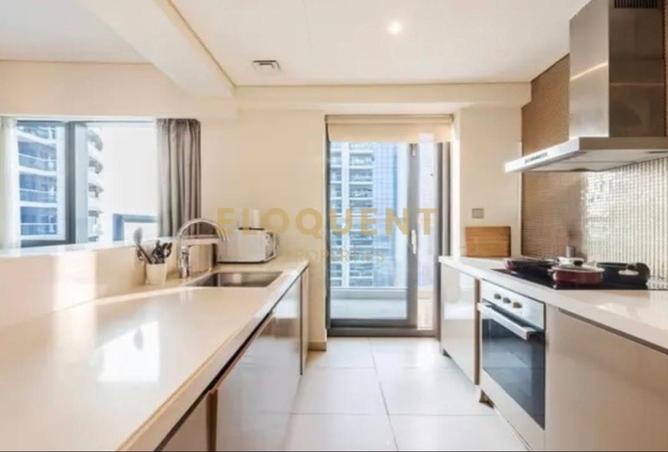 15933880 - صورة العقار 3