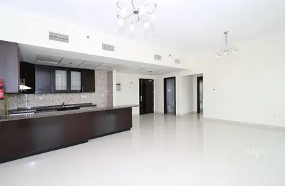 شقة - 2 غرف نوم - 3 حمامات للبيع في برج فيو ريزيدنس - ارجان - دبي