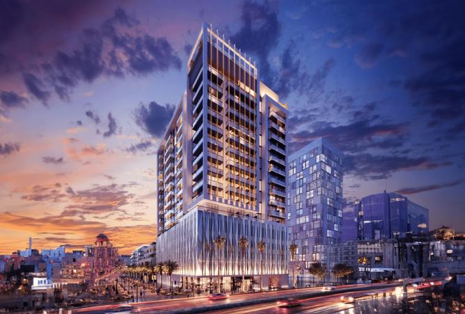 15531850 - الصورة الرئيسية للعقار