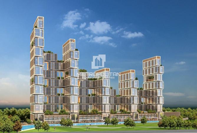 15412327 - Property Main Image