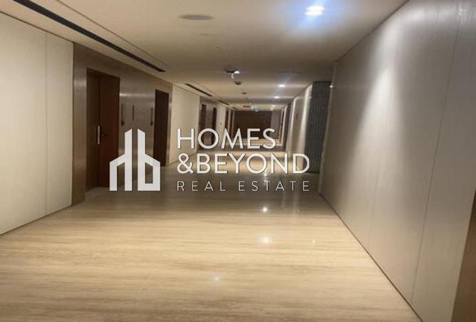 15302681 - Property Image 2