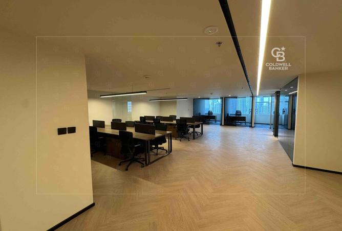 16085399 - صورة العقار 2