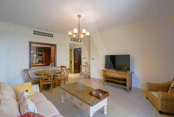 15749214 - صورة العقار 2