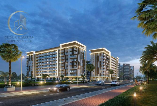 16032527 - صورة العقار 3