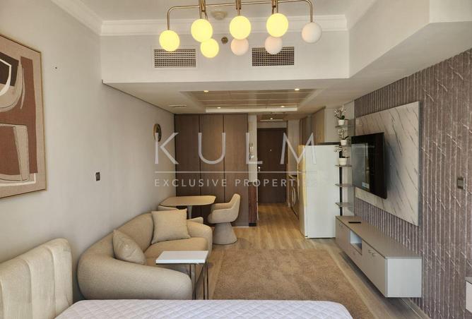 15816240 - Property Image 3