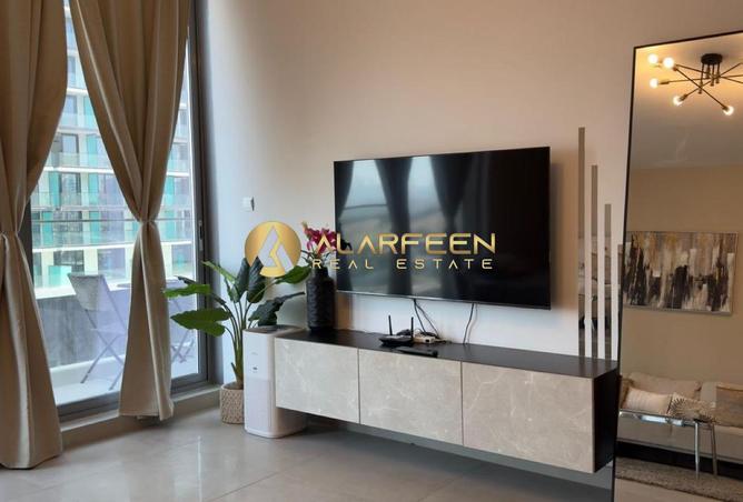 15453911 - Property Image 3