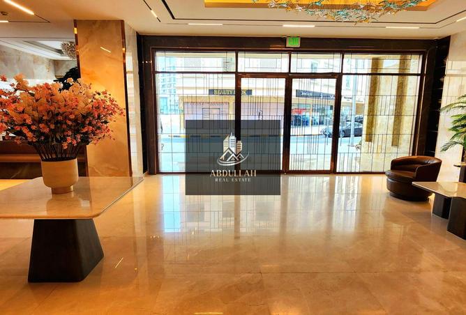 15871917 - صورة العقار 2