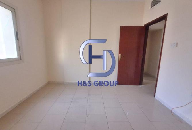 15909402 - صورة العقار 2