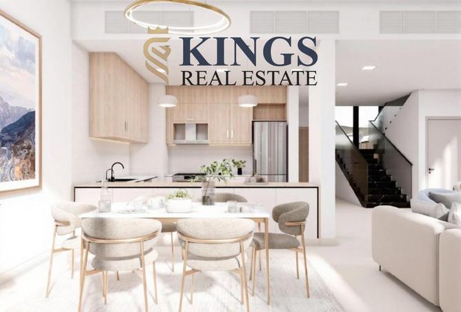 15690954 - Property Image 2