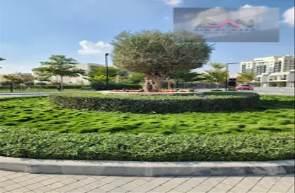 فيلا - 5 غرف نوم - 6 حمامات للايجار في فلل 180 درجة - ليوان - دبي لاند - دبي
