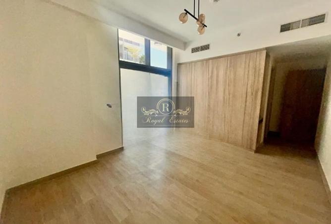 15757737 - صورة العقار 3