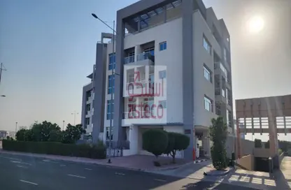 Apartment - 2 Bedrooms - 3 Bathrooms for rent in Jeera 4 - Al Warsan 4 - Al Warsan - Dubai