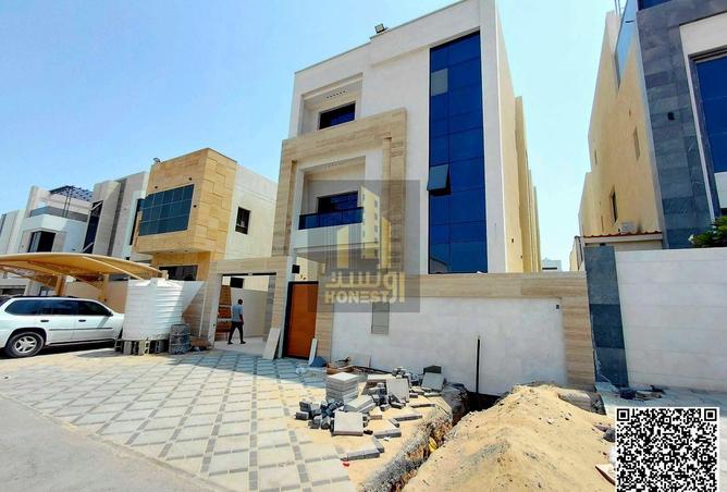 15340276 - صورة العقار 2