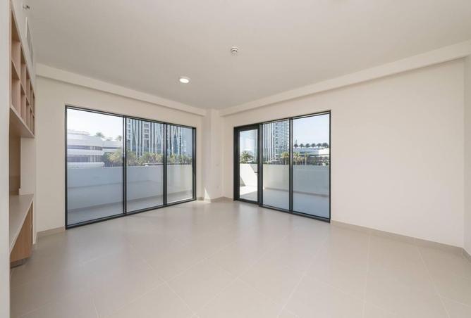 15902632 - صورة العقار 2