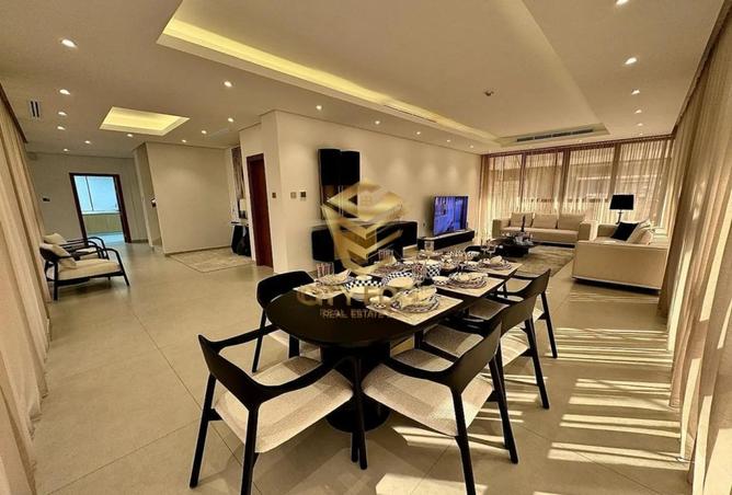 15864497 - الصورة الرئيسية للعقار