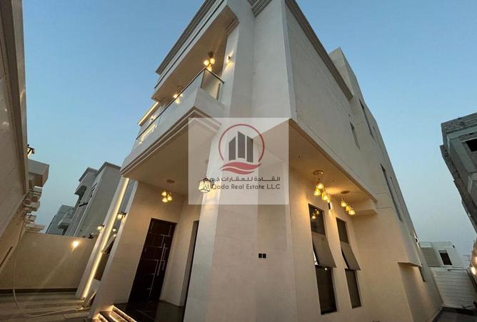 15273987 - صورة العقار 2