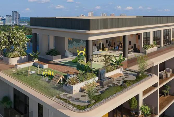 15683746 - Property Image 2