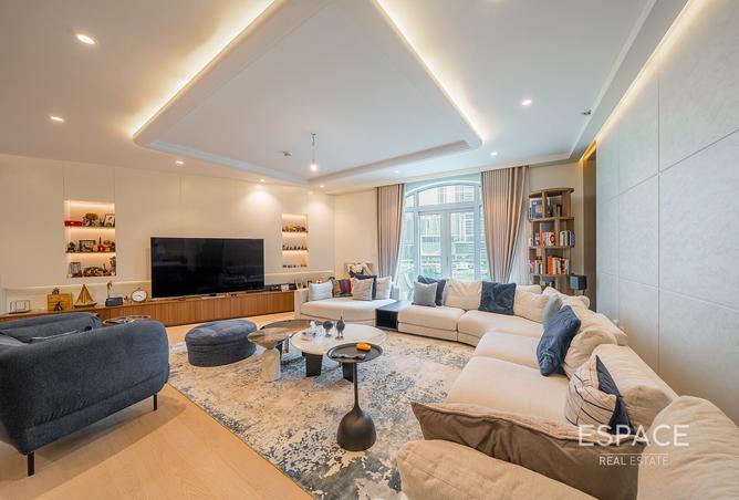 15660123 - Property Image 3