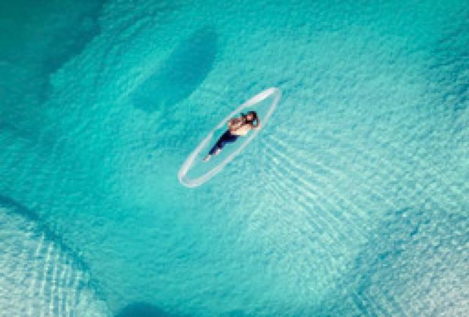 15526670 - Property Main Image