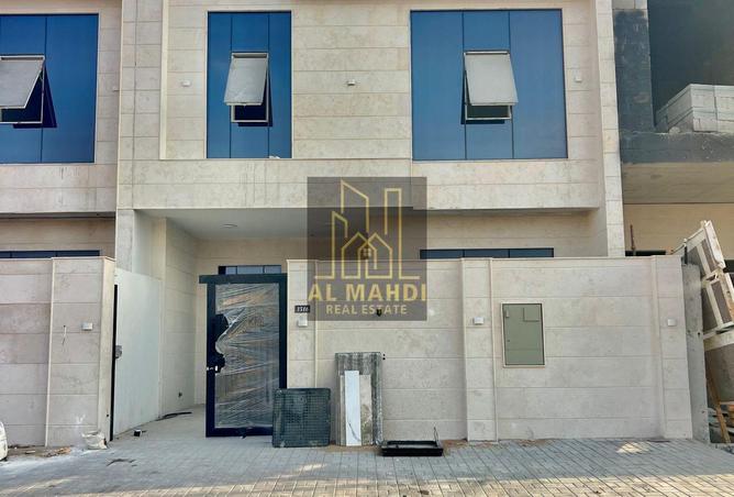 15151392 - الصورة الرئيسية للعقار
