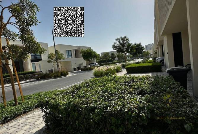 15534796 - Property Image 2