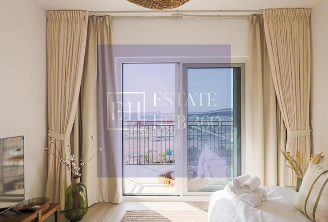 15388001 - صورة العقار 3