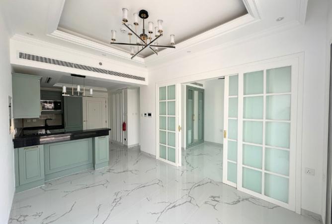 15531204 - Property Image 2