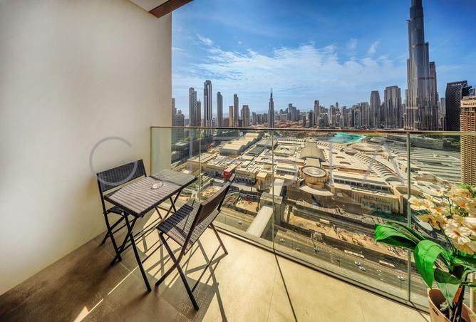 13884252 - صورة العقار 2